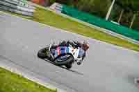 Slovakia-Ring;event-digital-images;motorbikes;no-limits;peter-wileman-photography;trackday;trackday-digital-images